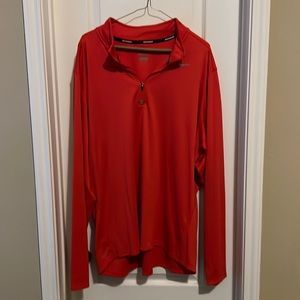 Mens xxl Nike shirt